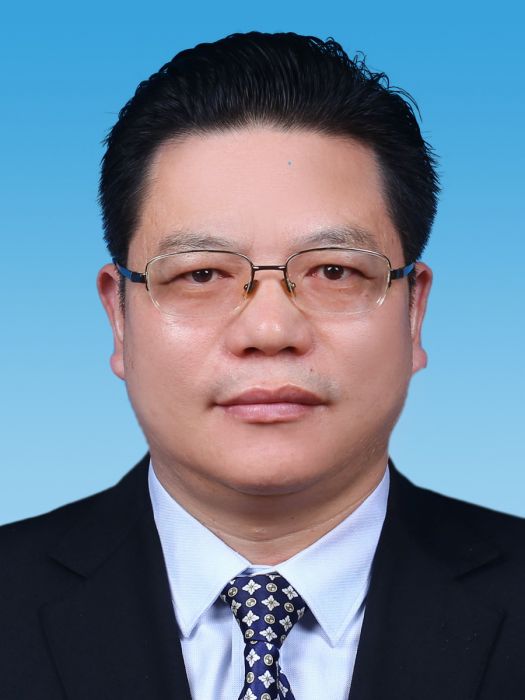高廣立 高廣立
