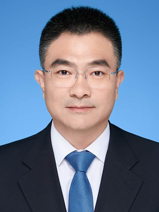 劉文章(山東省煙臺市萊山區黃海路街道黨工委書記) 劉文章(山東省煙臺市萊山區黃海路街道黨工委書記)