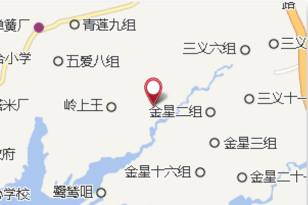 富強學校 富強學校