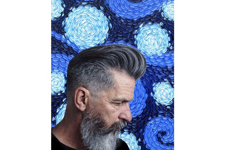 Bill Stone Bill Stone