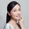 江美儀 江美儀