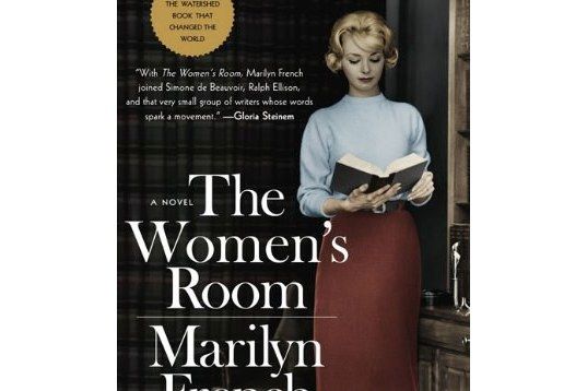 The Women\x27s Room The Women\x27s Room