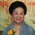 王梁潔華 王梁潔華