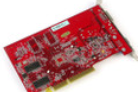 碩泰克SL-9600S-PD 碩泰克SL-9600S-PD
