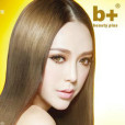 B+ B+