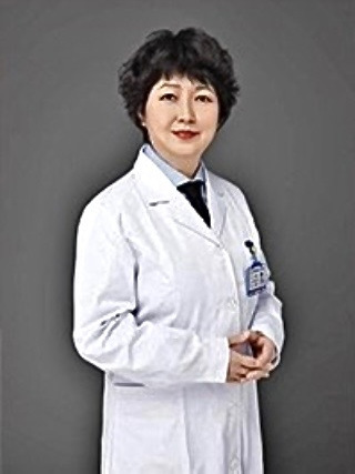 肖家雯 肖家雯