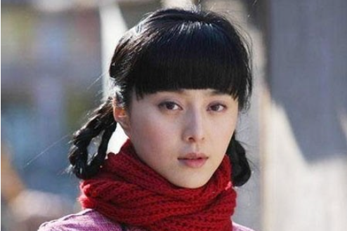 甘露(2007年電視劇《人間情緣》中的角色) 甘露(2007年電視劇《人間情緣》中的角色)