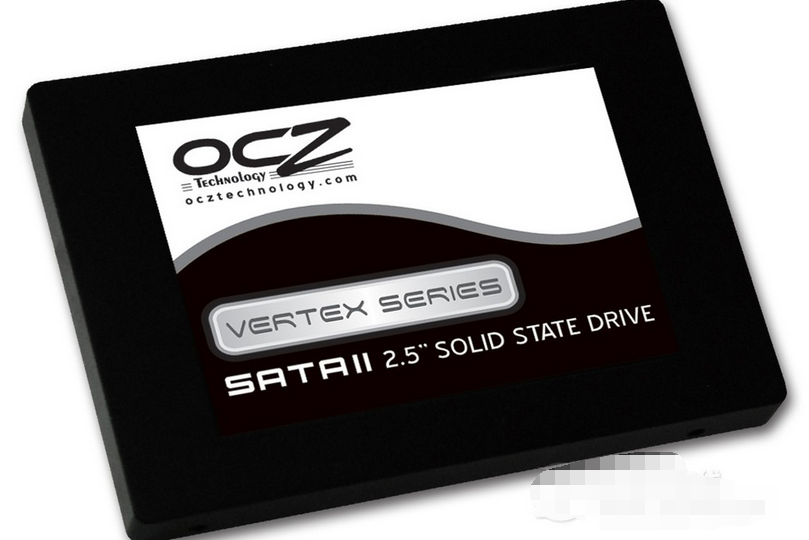 OCZ OCZSSD2-1VTX120GB/串口 OCZ OCZSSD2-1VTX120GB/串口