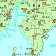 撒牛溝村 撒牛溝村