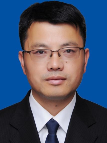 朱漢明(寧波市餘姚市大隱鎮鎮長、黨委副書記) 朱漢明(寧波市餘姚市大隱鎮鎮長、黨委副書記)