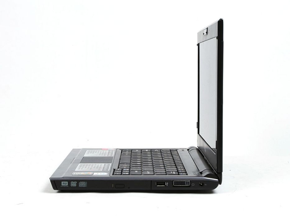 海爾V60-L25G10160RaWG 海爾V60-L25G10160RaWG