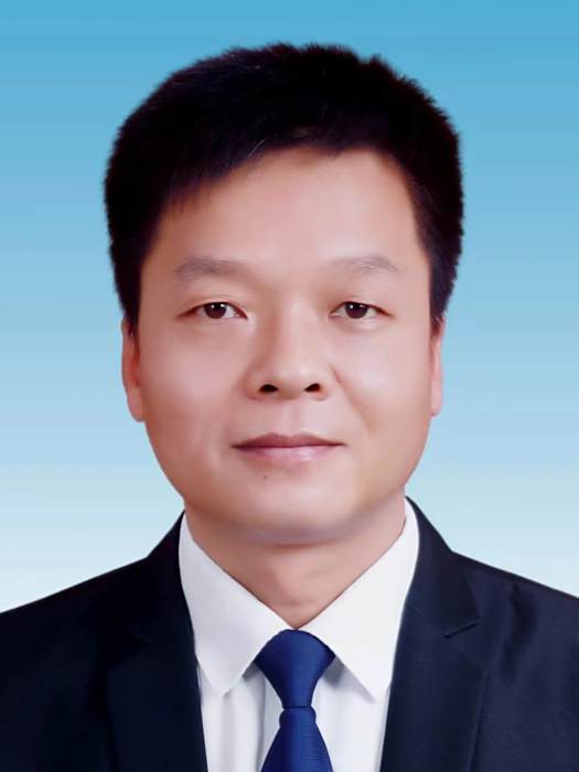肖涵(陝西省西安市鄠邑區文化市場綜合執法大隊大隊長) 肖涵(陝西省西安市鄠邑區文化市場綜合執法大隊大隊長)