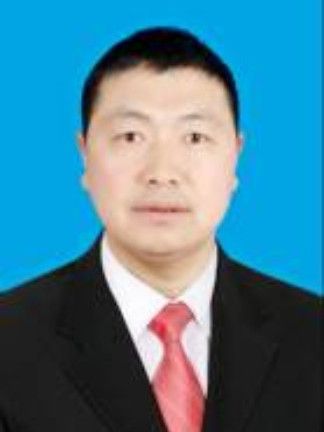 張宏平(巴東縣社會救助局副局長) 張宏平(巴東縣社會救助局副局長)