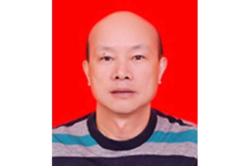 歐愛國(湖南省臨武縣南強鎮兩廣村黨支部書記) 歐愛國(湖南省臨武縣南強鎮兩廣村黨支部書記)