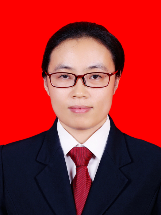 楊雲珍(玉溪市新平縣交通運輸局黨組成員、局辦公室主任) 楊雲珍(玉溪市新平縣交通運輸局黨組成員、局辦公室主任)