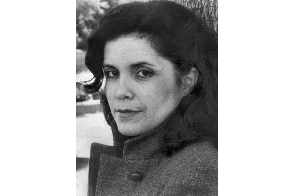 Edith Diaz Edith Diaz