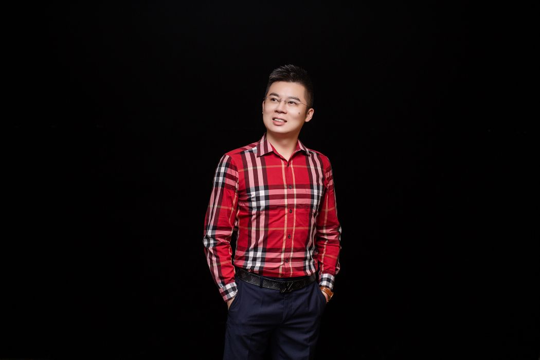 鞠鵬(摩天之星微課堂特約老師) 鞠鵬(摩天之星微課堂特約老師)