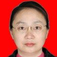 張世蓉(洛陽市吉利區人民政府副區長) 張世蓉(洛陽市吉利區人民政府副區長)