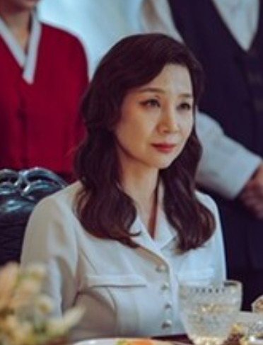 篡位(韓國2024年李宰旭、李濬榮主演電視劇)