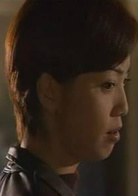 國際刑警(1997年ATV電視劇)