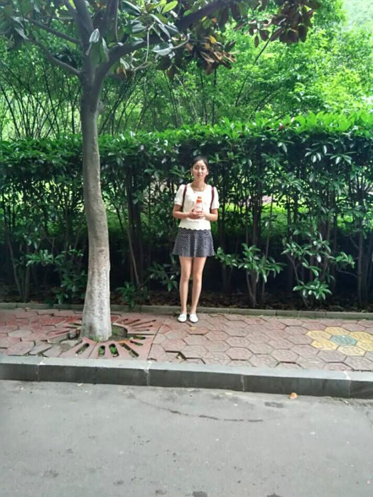墨香沉澱 墨香沉澱