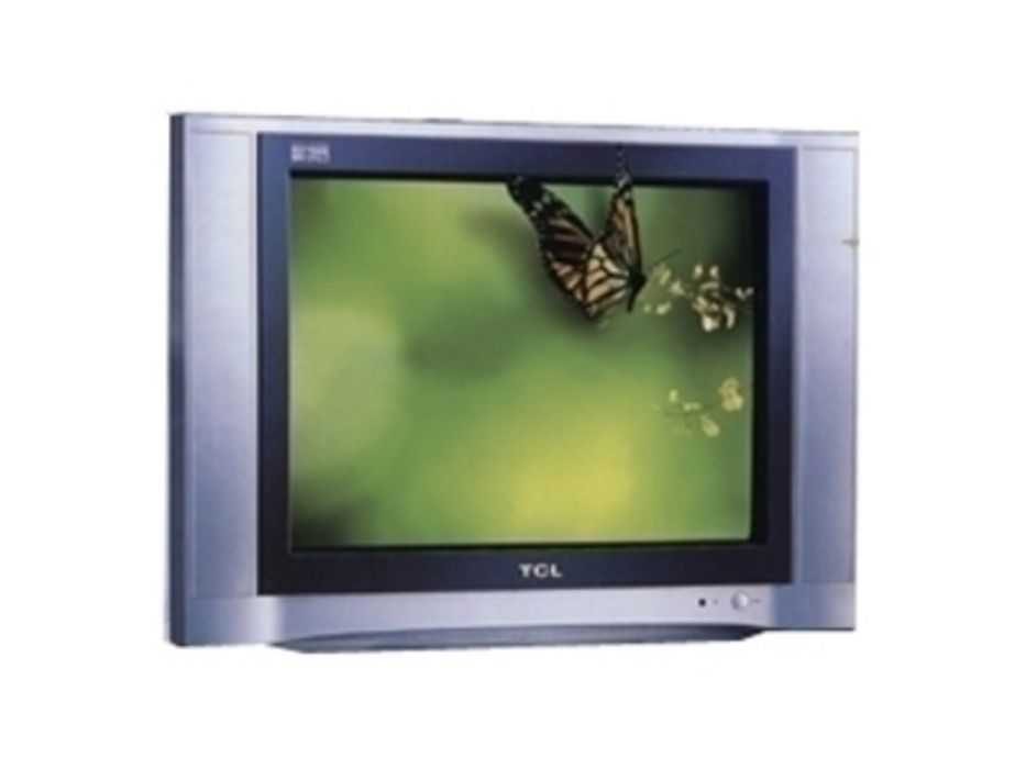 TCL HID34276H TCL HID34276H