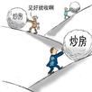房地產收入 房地產收入