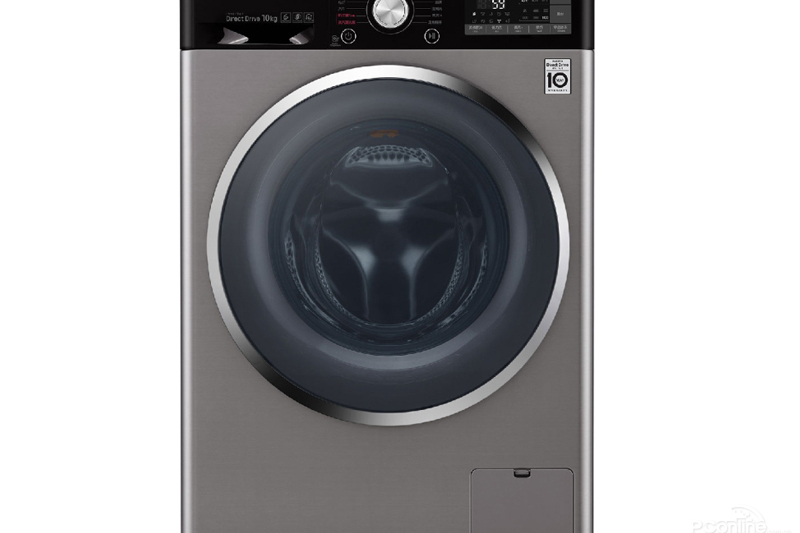 LG WD-VH451F7Y LG WD-VH451F7Y