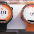 Moto 360 Sport Moto 360 Sport