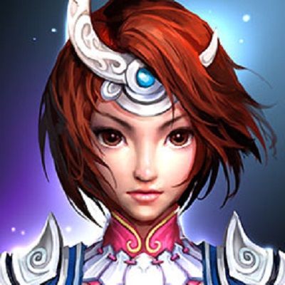黃月英(MOBA端游《英雄三國》里一名射手類型的英雄) 黃月英(MOBA端游《英雄三國》里一名射手類型的英雄)
