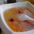 一蘭飯莊 一蘭飯莊