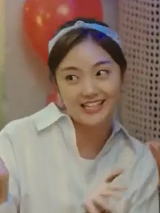 姜瑪璐 姜瑪璐