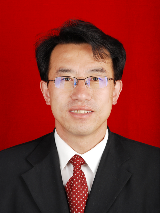劉志宏(山西省晉中市和順縣文化和旅遊局副局長) 劉志宏(山西省晉中市和順縣文化和旅遊局副局長)