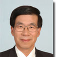 劉洪才(第十三屆全國政協外事委員會副主任) 劉洪才(第十三屆全國政協外事委員會副主任)