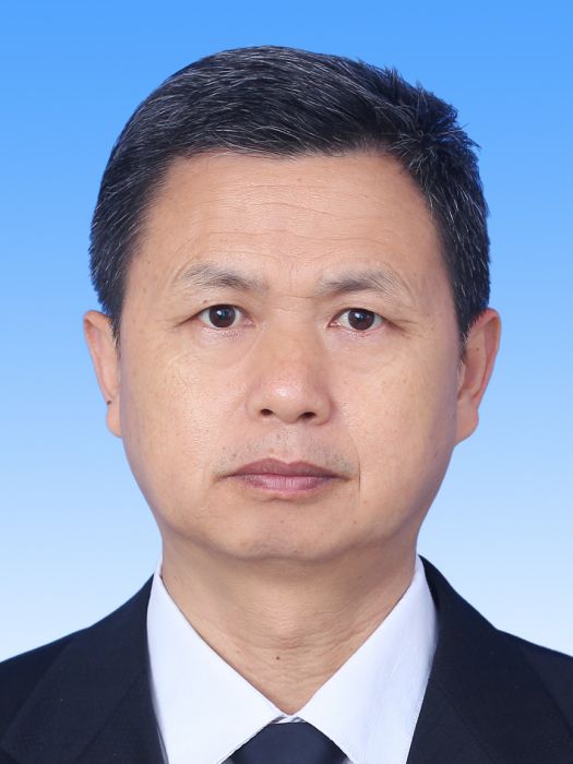 李建中(廣東省湛江市投資促進局黨組成員、四級調研員) 李建中(廣東省湛江市投資促進局黨組成員、四級調研員)
