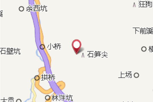 芸坪 芸坪