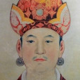 李秉常(西夏惠宗)