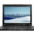 ThinkPad X200 7454MU1 ThinkPad X200 7454MU1