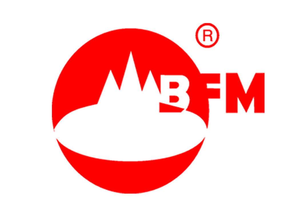 巴夫門 BFM 巴夫門 BFM