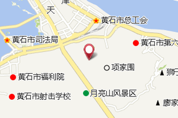 袁家倉煤礦 袁家倉煤礦