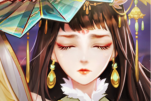 風月幻想 風月幻想
