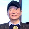 楊柏森(楊伯森)