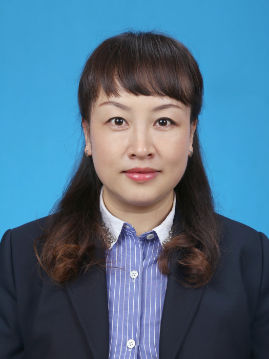 蔡璐(湖北省宜昌高新區黨工委委員、管委會副主任) 蔡璐(湖北省宜昌高新區黨工委委員、管委會副主任)