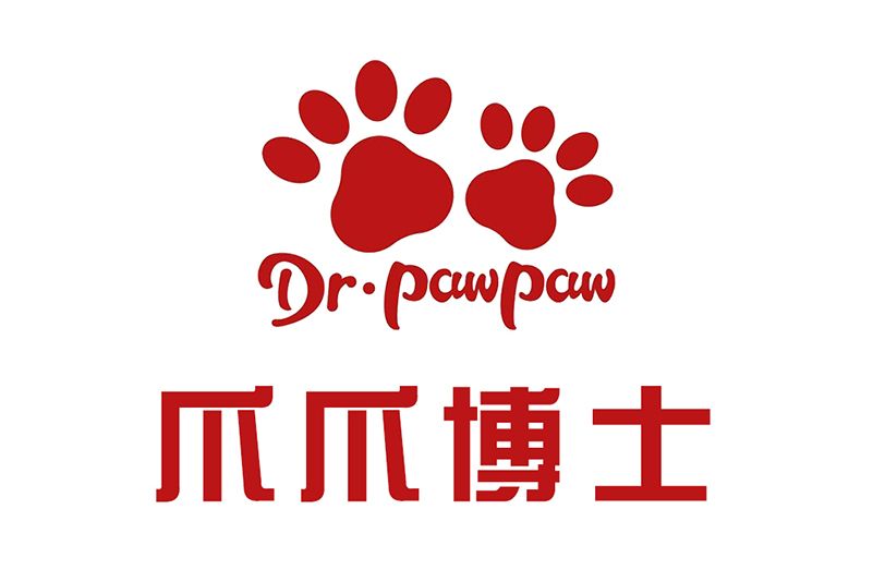 爪爪博士 爪爪博士