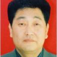 駱國棟(禮縣人) 駱國棟(禮縣人)