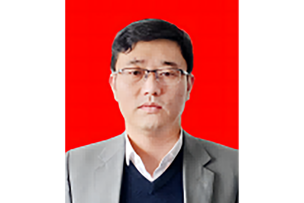 薛張華(山西省少年兒童 薛張華(山西省少年兒童
