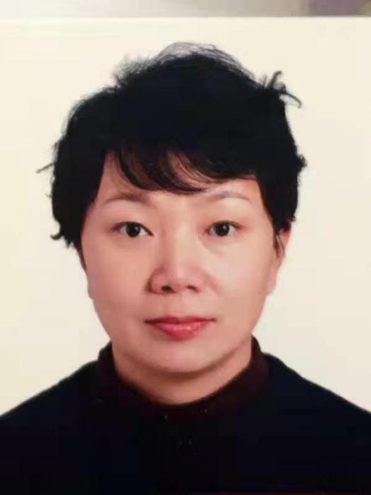 趙秀珍(中華人民共和國駐達沃總領事) 趙秀珍(中華人民共和國駐達沃總領事)