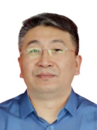 王瑾(河北省唐山市路北區政府黨組成員、副區長,三級調研員) 王瑾(河北省唐山市路北區政府黨組成員、副區長,三級調研員)