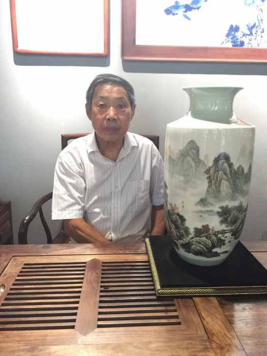聶樂春 聶樂春