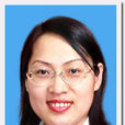 金順子(吉林大學公共衛生學院副教授) 金順子(吉林大學公共衛生學院副教授)